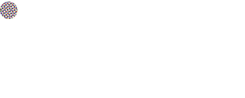 LOGO INTAPEL