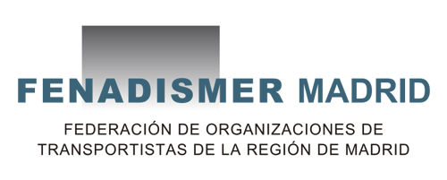 Fenadismer