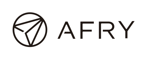 afry