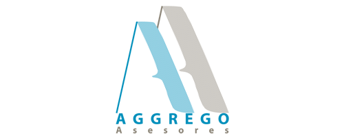 agreggo