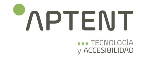 aptent