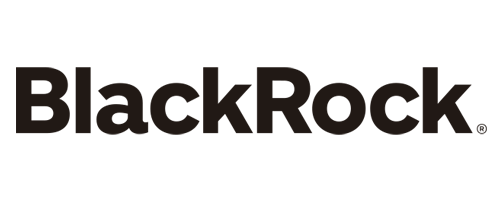 blackrock