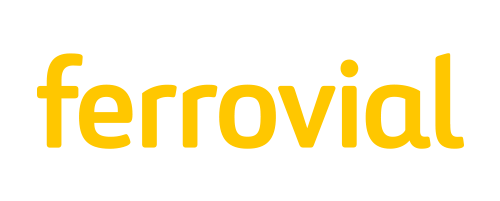 ferrovial