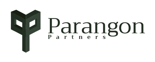parangon