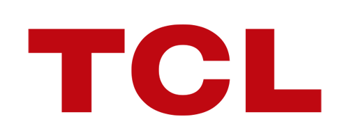 tcl